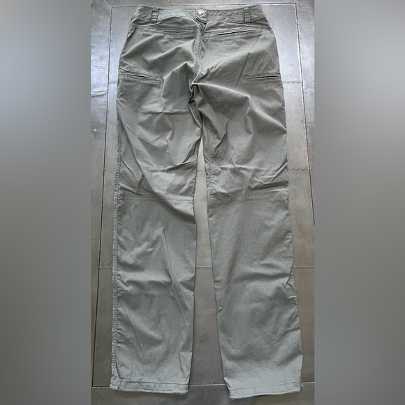 Kuhl Men’s Resistor Lite Chino Pants - Picture 2 of 6